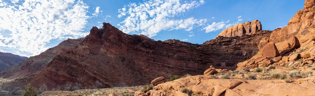 /img/Eeyore_Moab_Courthouse_Wash_Rock_Art/Eeyoree-Moab-145.png