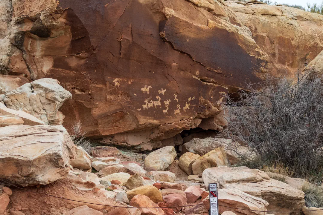 /img/Eeyore_Moab_Delicate_Arch/Eeyoree-Moab-155.png