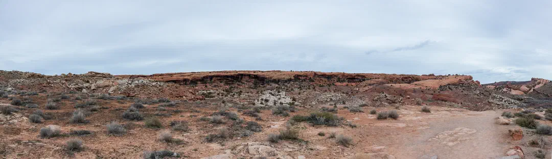 /img/Eeyore_Moab_Delicate_Arch/Eeyoree-Moab-156.png
