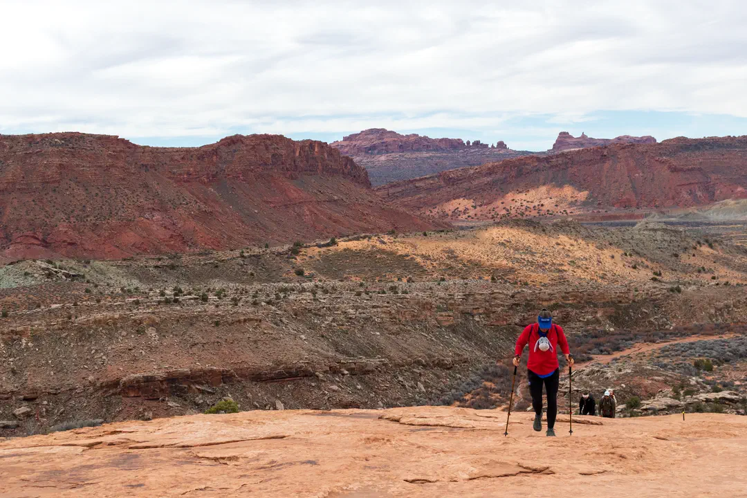 /img/Eeyore_Moab_Delicate_Arch/Eeyoree-Moab-157.png