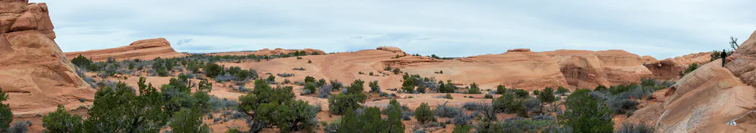 /img/Eeyore_Moab_Delicate_Arch/Eeyoree-Moab-159.png