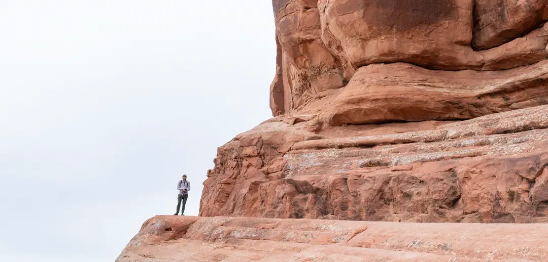 /img/Eeyore_Moab_Delicate_Arch/Eeyoree-Moab-160.png