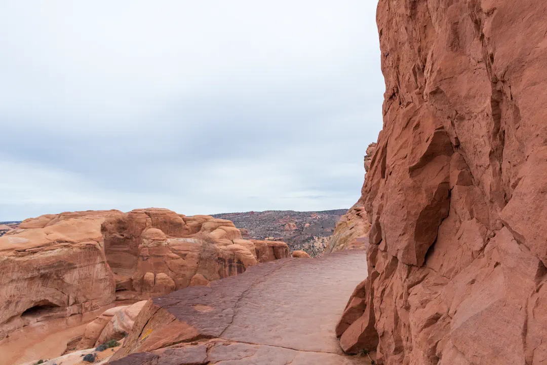 /img/Eeyore_Moab_Delicate_Arch/Eeyoree-Moab-162.png