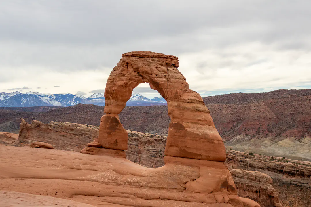 /img/Eeyore_Moab_Delicate_Arch/Eeyoree-Moab-163.png