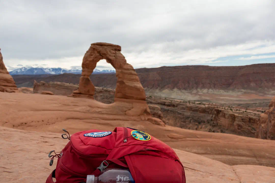 /img/Eeyore_Moab_Delicate_Arch/Eeyoree-Moab-164.png