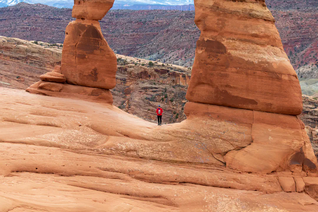 /img/Eeyore_Moab_Delicate_Arch/Eeyoree-Moab-165.png