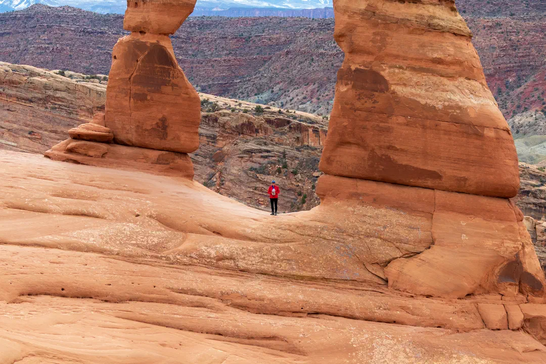 /img/Eeyore_Moab_Delicate_Arch/Eeyoree-Moab-165.png