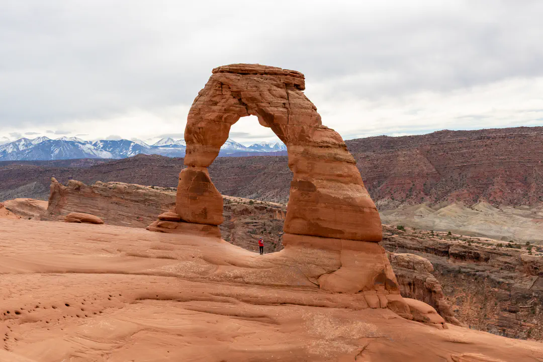 /img/Eeyore_Moab_Delicate_Arch/Eeyoree-Moab-166.png