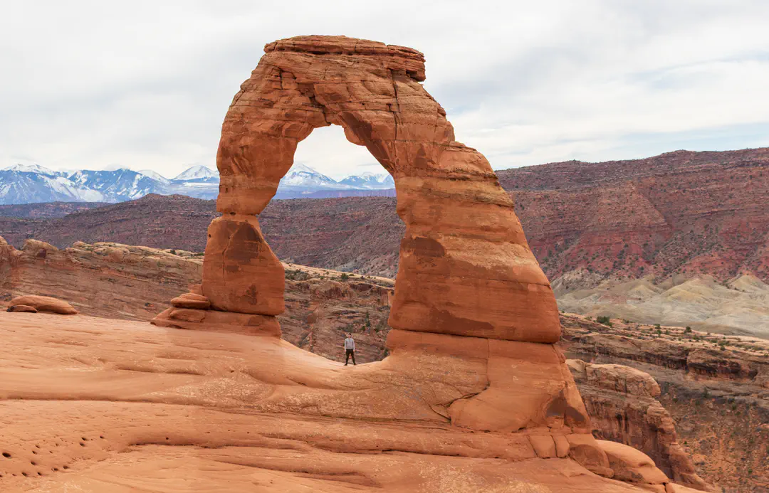 /img/Eeyore_Moab_Delicate_Arch/Eeyoree-Moab-167.png