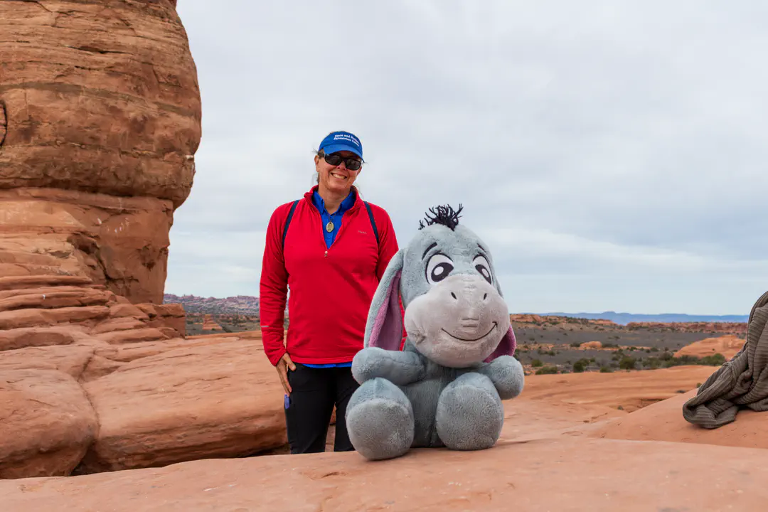 /img/Eeyore_Moab_Delicate_Arch/Eeyoree-Moab-168.png