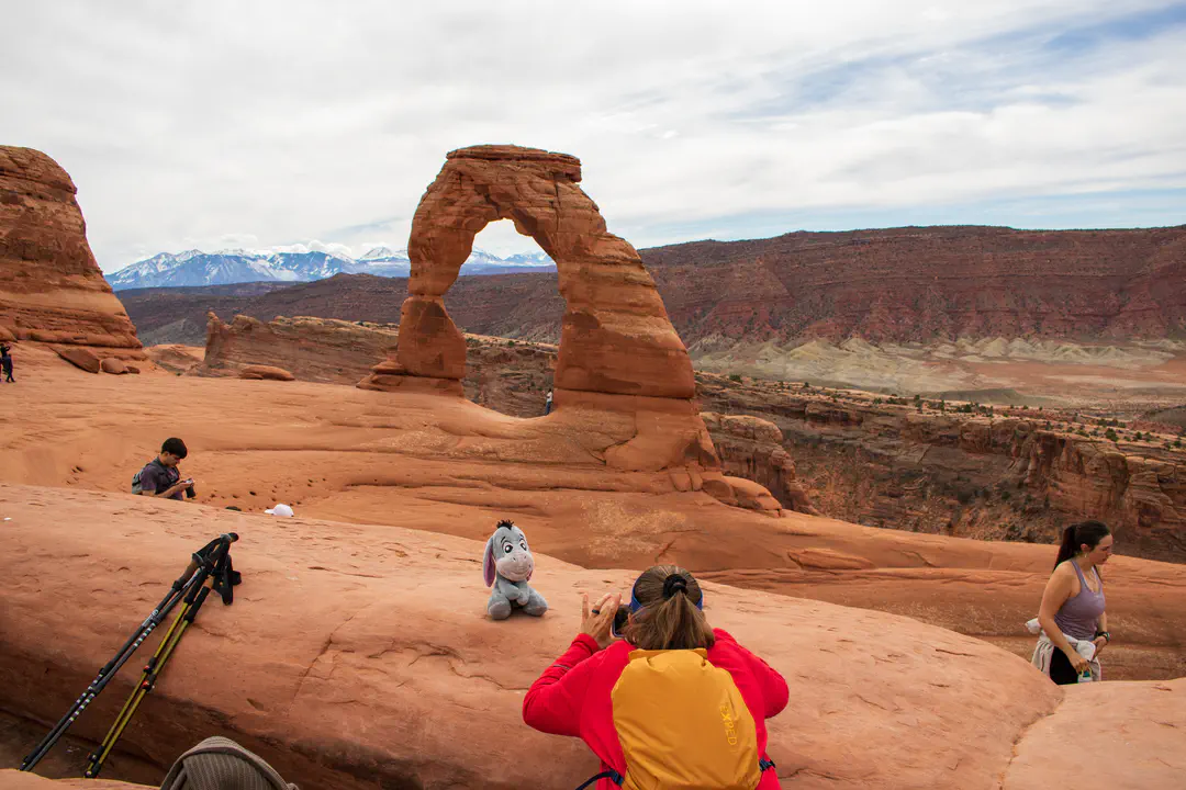 /img/Eeyore_Moab_Delicate_Arch/Eeyoree-Moab-169.png