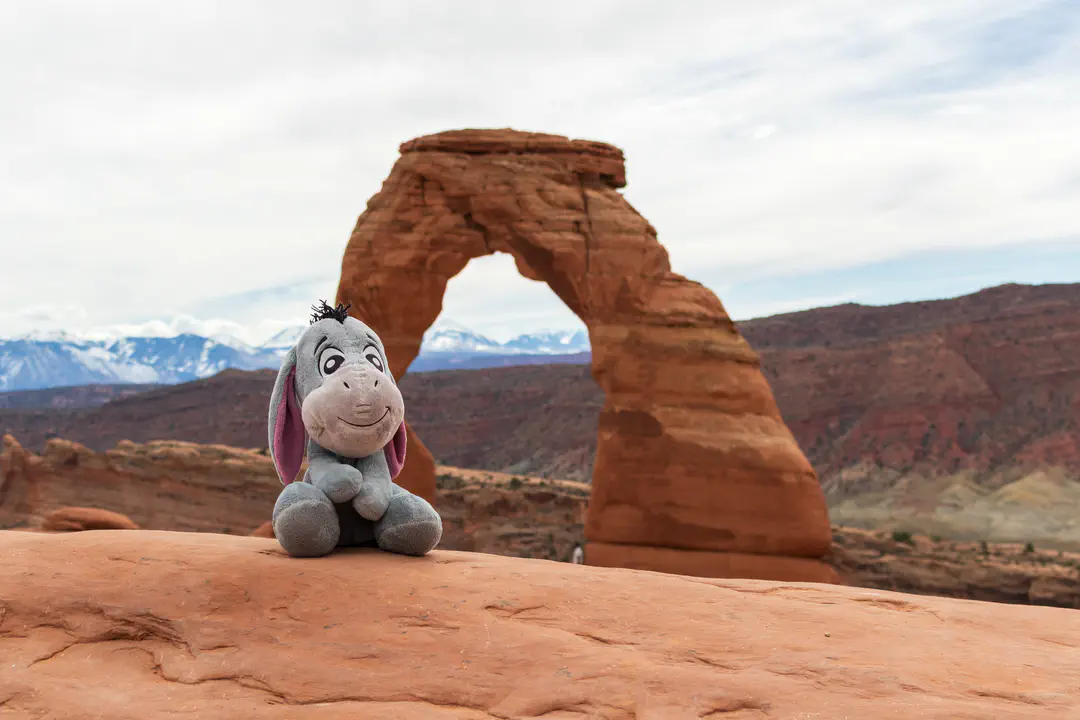 /img/Eeyore_Moab_Delicate_Arch/Eeyoree-Moab-170.png