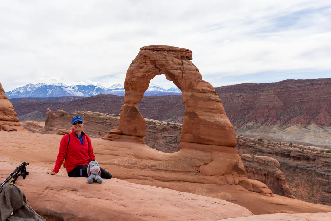 /img/Eeyore_Moab_Delicate_Arch/Eeyoree-Moab-171.png