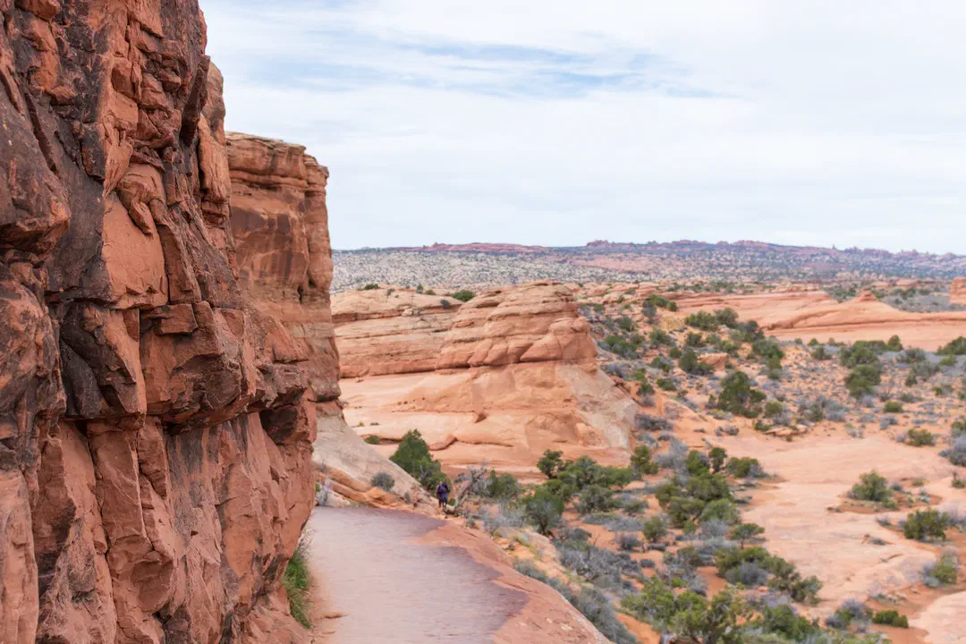 /img/Eeyore_Moab_Delicate_Arch/Eeyoree-Moab-172.png