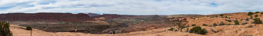 /img/Eeyore_Moab_Delicate_Arch/Eeyoree-Moab-173.png