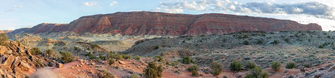 /img/Eeyore_Moab_Delicate_Arch_night/Eeyoree-Moab-146.png