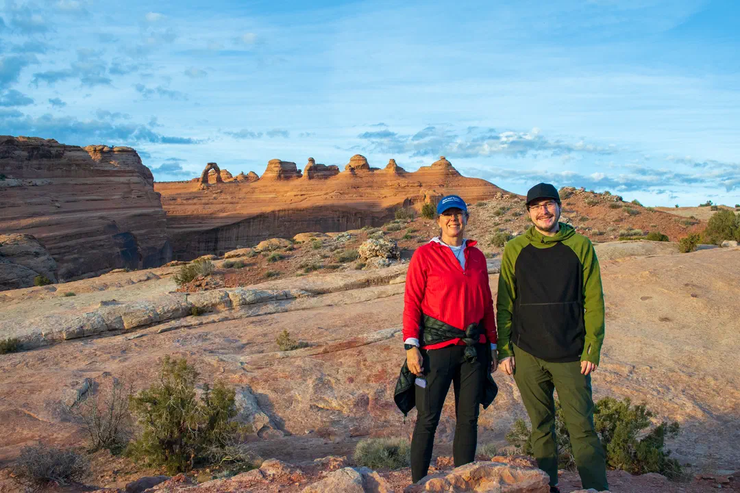 /img/Eeyore_Moab_Delicate_Arch_night/Eeyoree-Moab-147.png