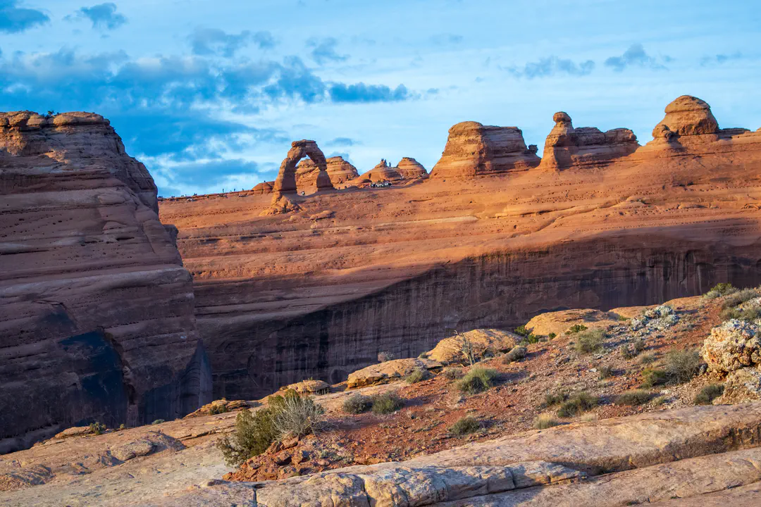 /img/Eeyore_Moab_Delicate_Arch_night/Eeyoree-Moab-148.png