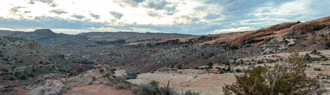 /img/Eeyore_Moab_Delicate_Arch_night/Eeyoree-Moab-149.png