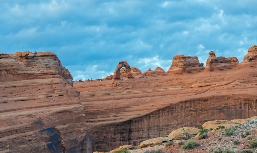 /img/Eeyore_Moab_Delicate_Arch_night/Eeyoree-Moab-150.png