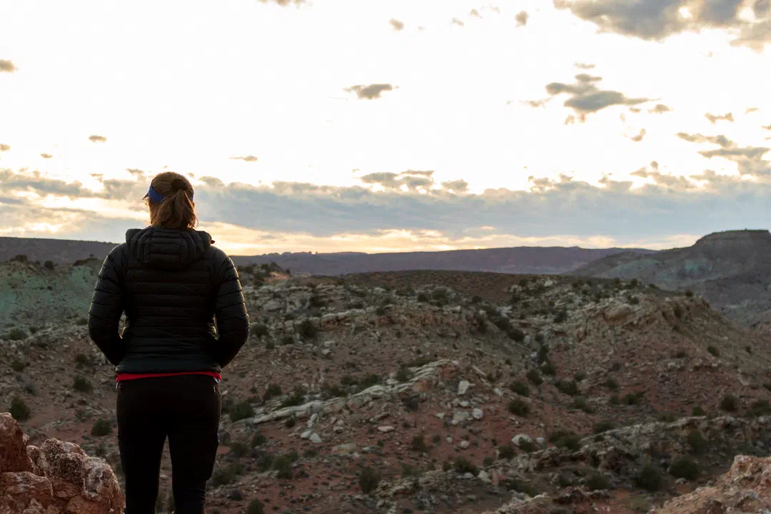 /img/Eeyore_Moab_Delicate_Arch_night/Eeyoree-Moab-151.png