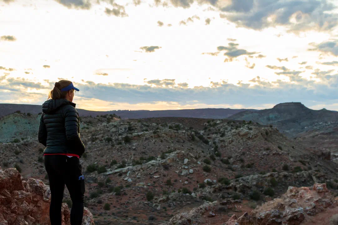 /img/Eeyore_Moab_Delicate_Arch_night/Eeyoree-Moab-152.png