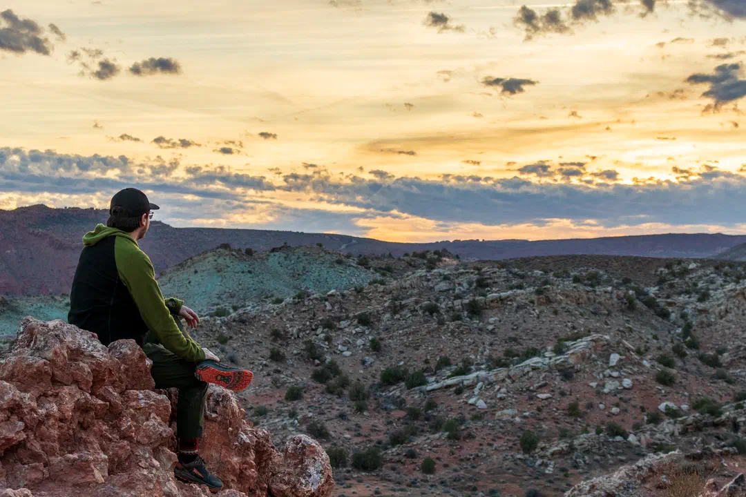 /img/Eeyore_Moab_Delicate_Arch_night/Eeyoree-Moab-153.png