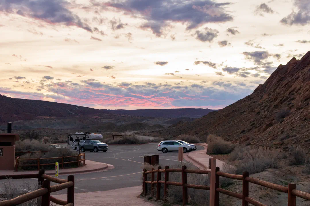 /img/Eeyore_Moab_Delicate_Arch_night/Eeyoree-Moab-154.png