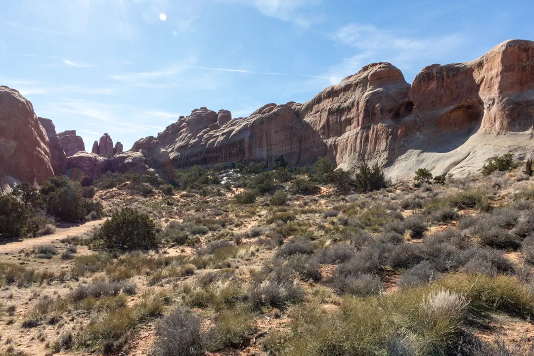 /img/Eeyore_Moab_Devils_Garden/13eyoree-Moab-66.png