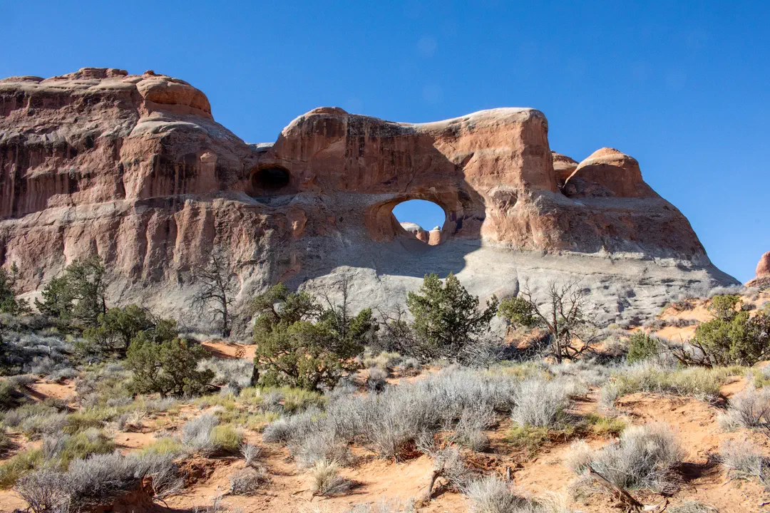 /img/Eeyore_Moab_Devils_Garden/14eyoree-Moab-67.png