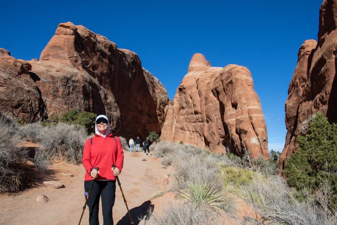 /img/Eeyore_Moab_Devils_Garden/15eyoree-Moab-68.png