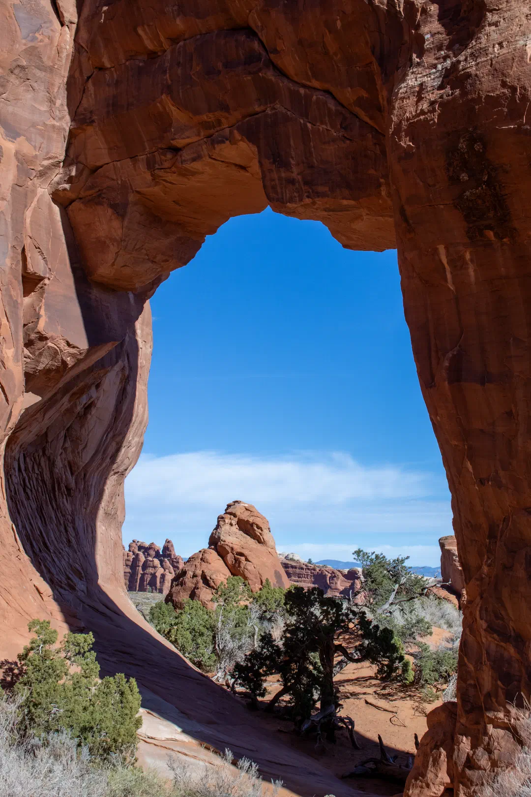 /img/Eeyore_Moab_Devils_Garden/16eyoree-Moab-69.png