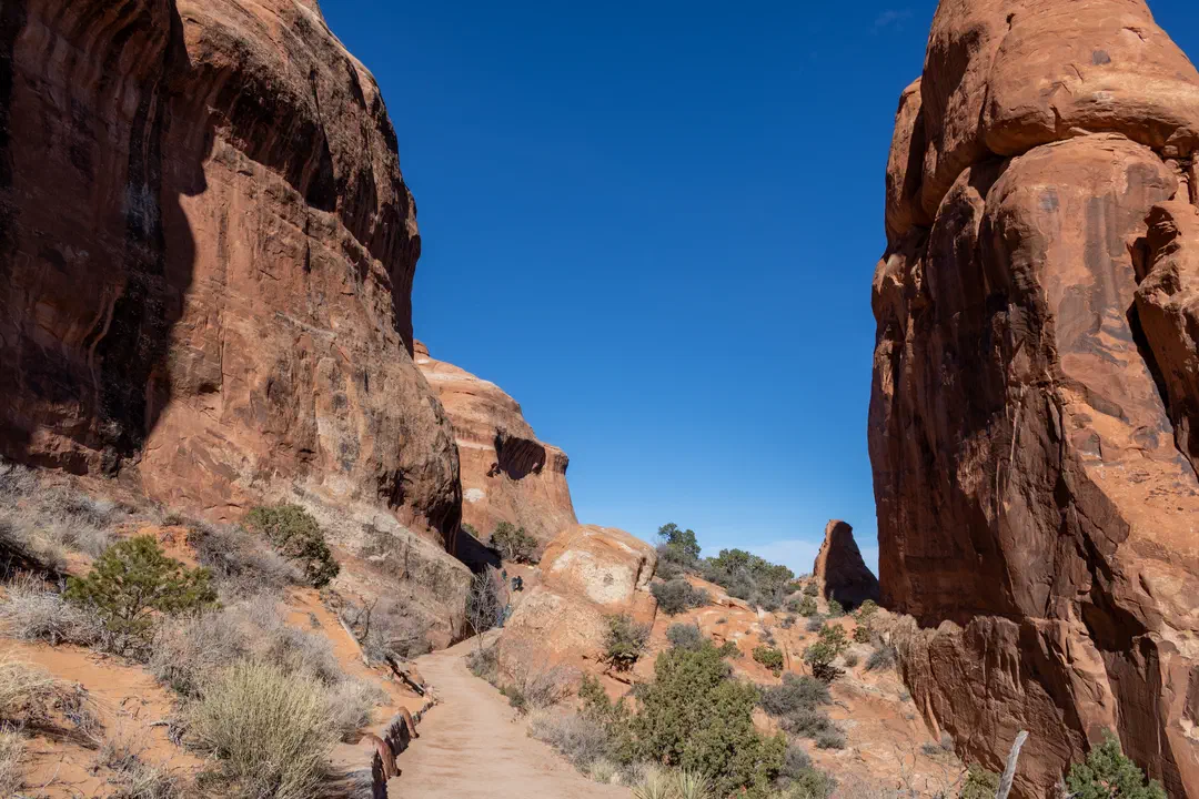 /img/Eeyore_Moab_Devils_Garden/19eyoree-Moab-72.png