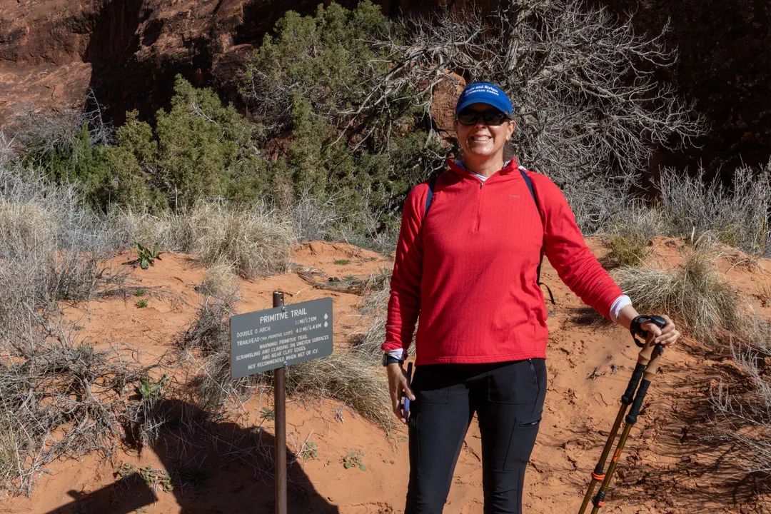 /img/Eeyore_Moab_Devils_Garden/23eyoree-Moab-76.png