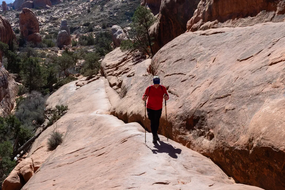 /img/Eeyore_Moab_Devils_Garden/25eyoree-Moab-78.png