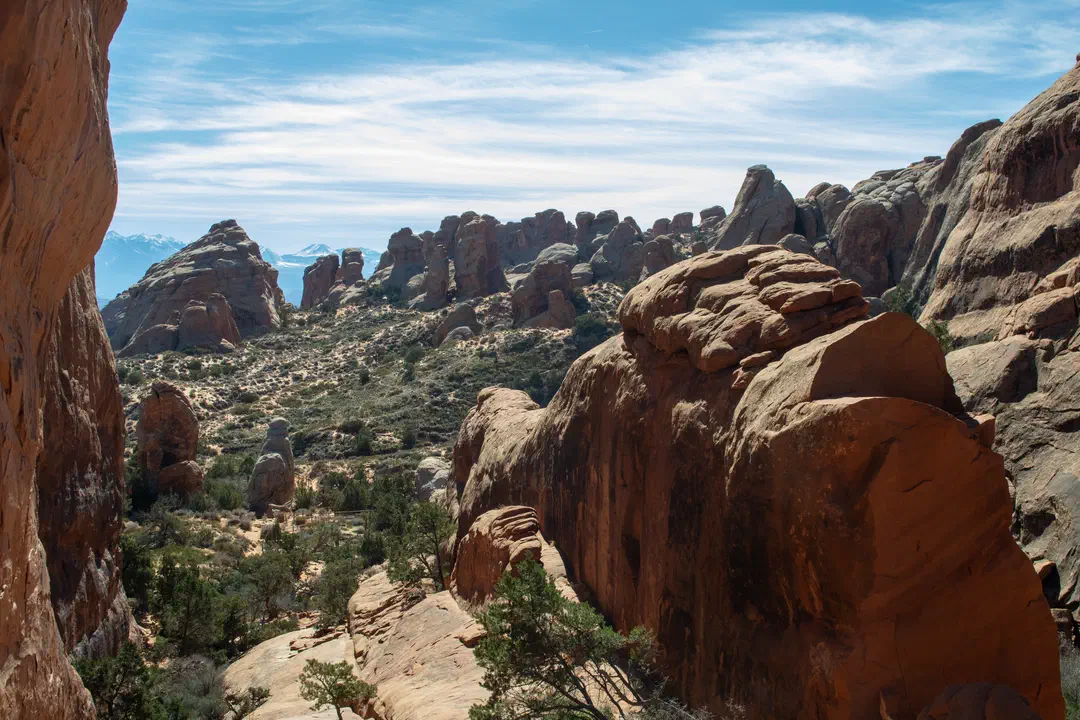 /img/Eeyore_Moab_Devils_Garden/26eyoree-Moab-79.png