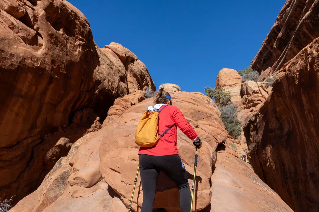 /img/Eeyore_Moab_Devils_Garden/27eyoree-Moab-80.png