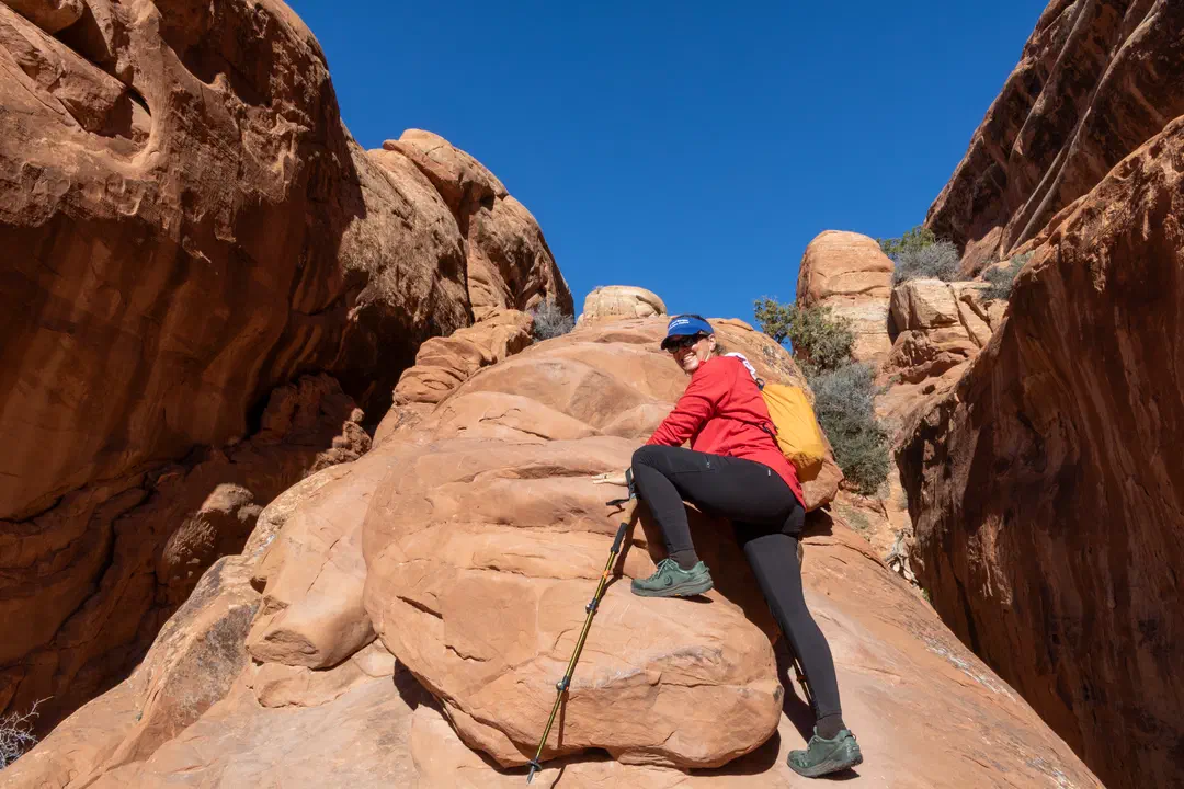/img/Eeyore_Moab_Devils_Garden/28eyoree-Moab-81.png