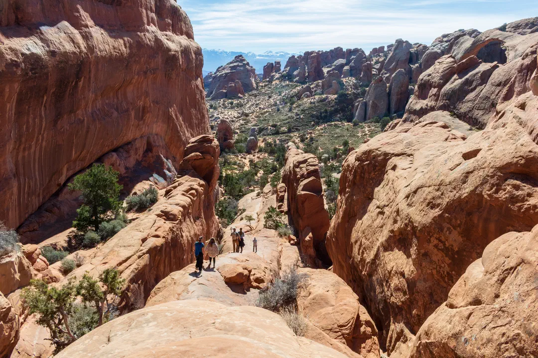 /img/Eeyore_Moab_Devils_Garden/29eyoree-Moab-82.png