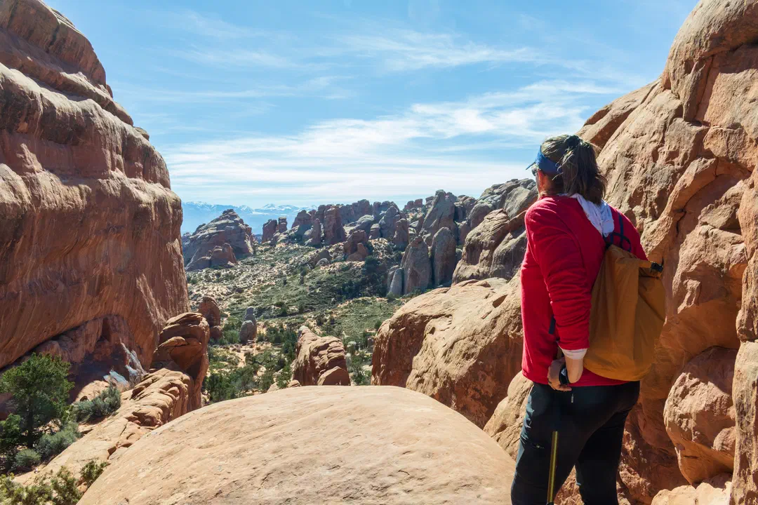 /img/Eeyore_Moab_Devils_Garden/30eyoree-Moab-83.png