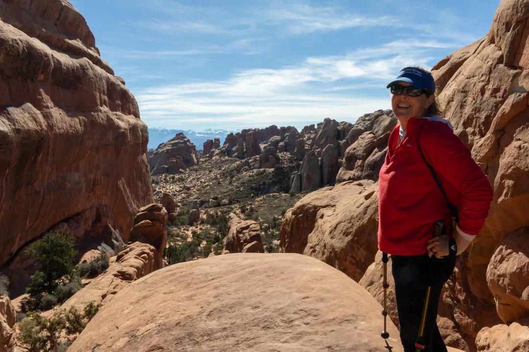 /img/Eeyore_Moab_Devils_Garden/31eyoree-Moab-84.png