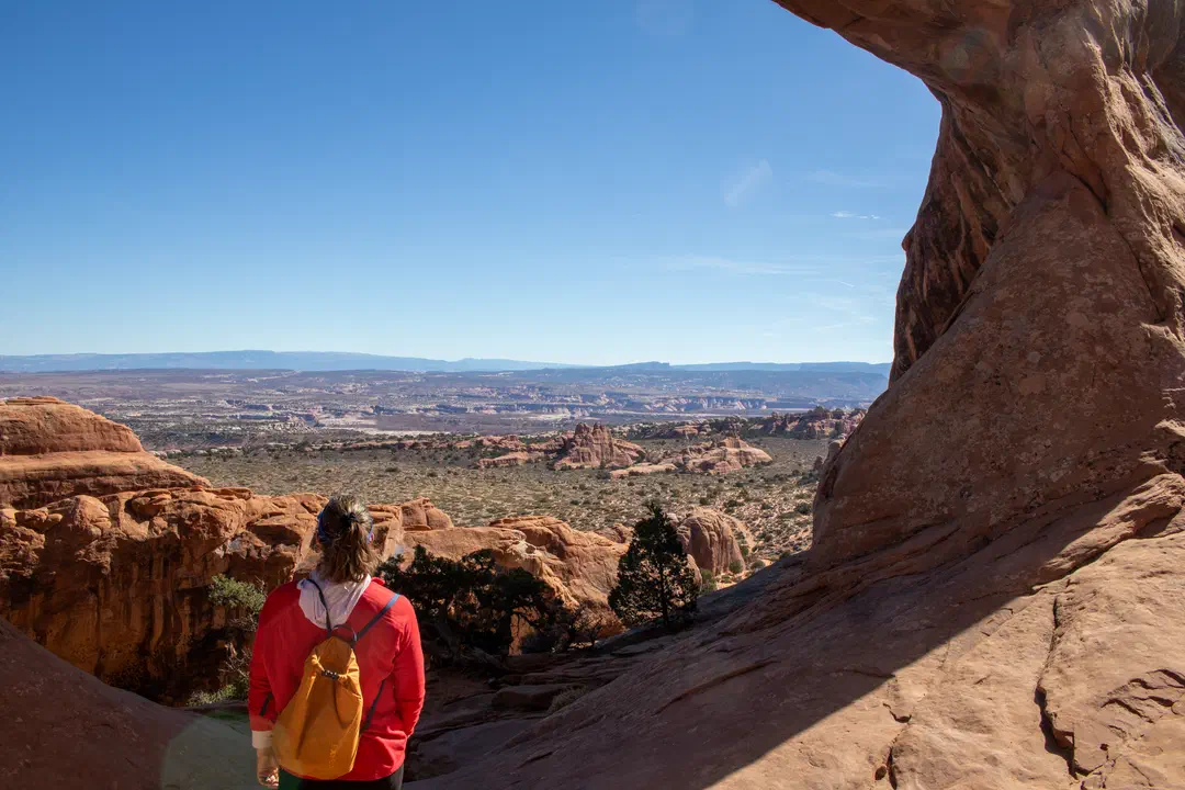 /img/Eeyore_Moab_Devils_Garden/32eyoree-Moab-85.png