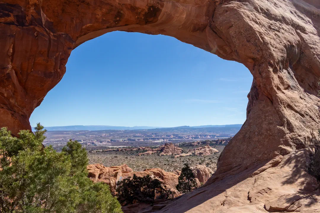 /img/Eeyore_Moab_Devils_Garden/33eyoree-Moab-86.png