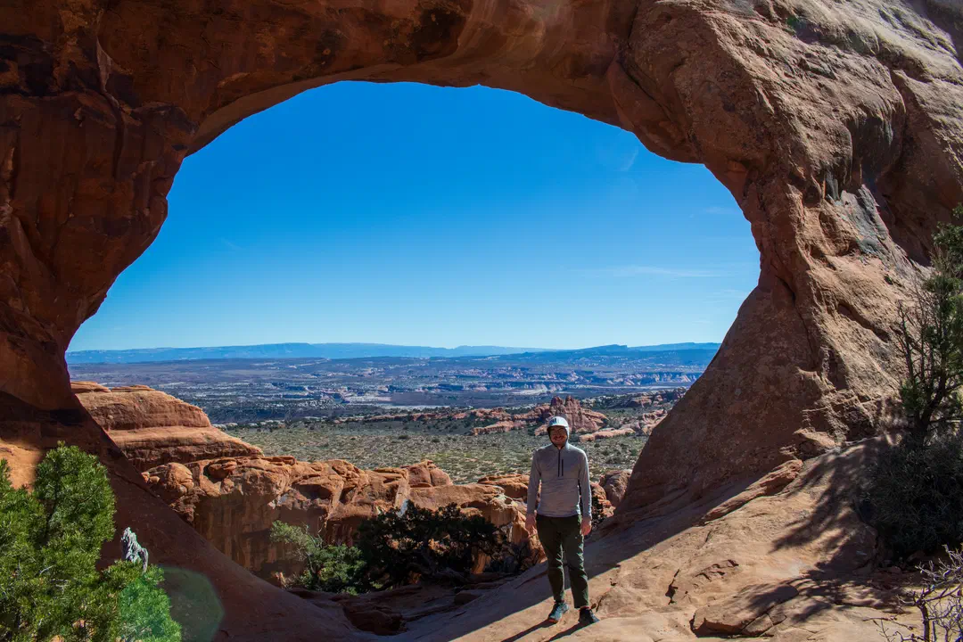 /img/Eeyore_Moab_Devils_Garden/34eyoree-Moab-87.png