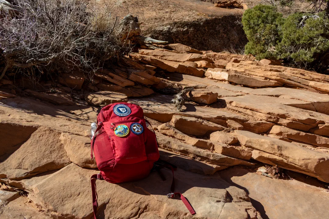 /img/Eeyore_Moab_Devils_Garden/35eyoree-Moab-88.png