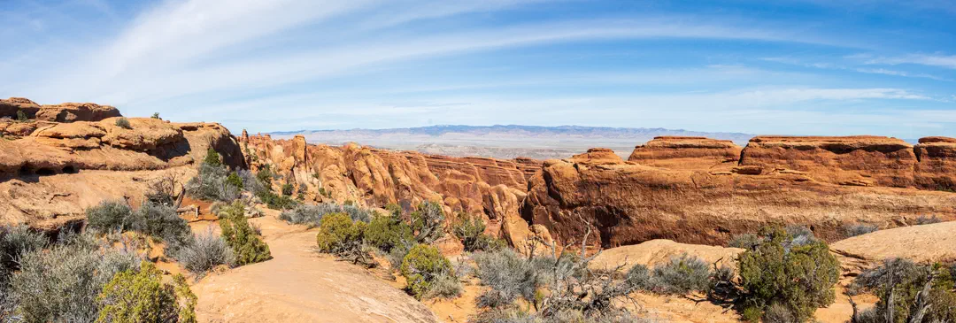 /img/Eeyore_Moab_Devils_Garden/41eyoree-Moab-95.png