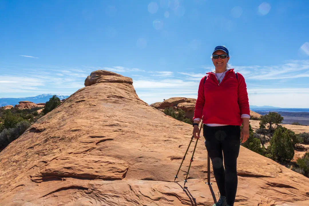 /img/Eeyore_Moab_Devils_Garden/42eyoree-Moab-96.png