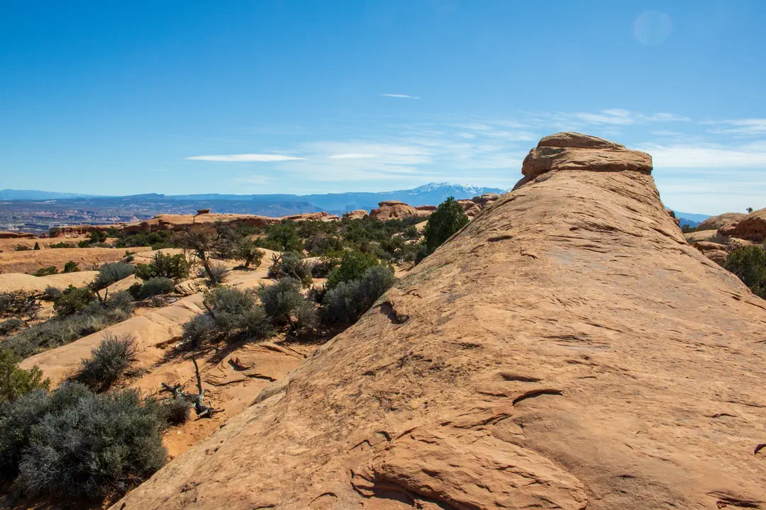 /img/Eeyore_Moab_Devils_Garden/43eyoree-Moab-97.png