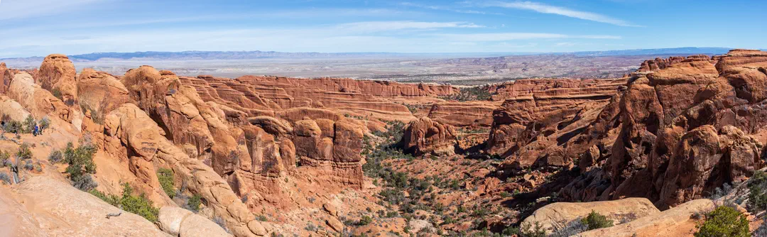 /img/Eeyore_Moab_Devils_Garden/44eyoree-Moab-98.png