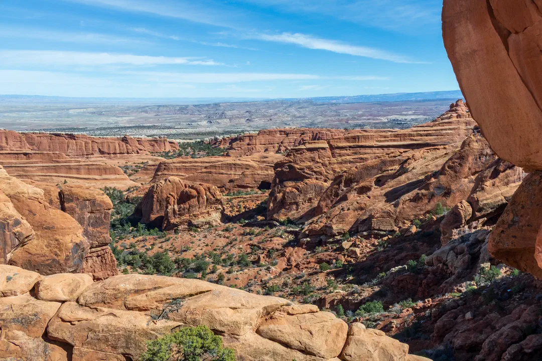/img/Eeyore_Moab_Devils_Garden/46eyoree-Moab-100.png